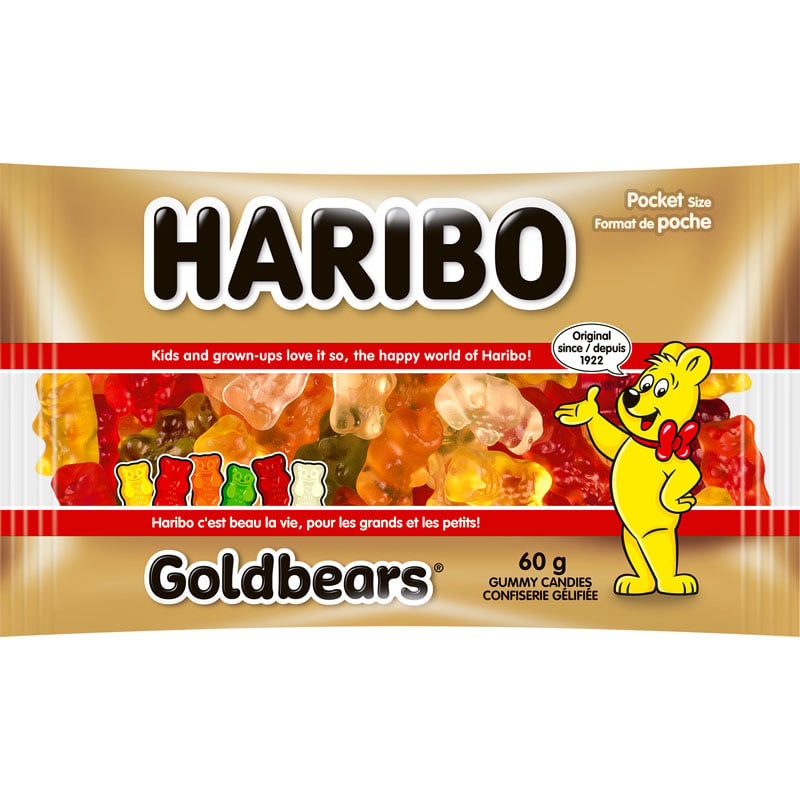 http://atiyasfreshfarm.com//storage/photos/1/PRODUCT 3/Haribo Gold Bears 60g.jpg